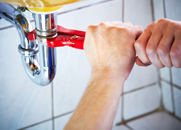 About Arlington Heights HVAC Services
