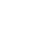 Arlington Heights HVAC Services